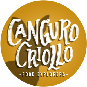 Canguro Criollo